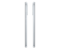 OnePlus Nord CE5 5G 8/128GB Marble Mist 120Hz - 1342464 - zdjęcie 8